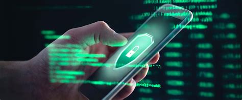 estetisk hackare utbildning skane