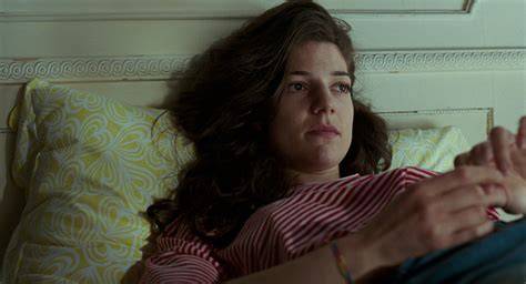 esther garrel nude