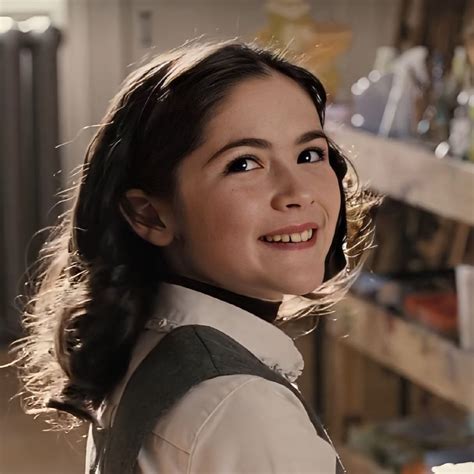 esther orphan biography