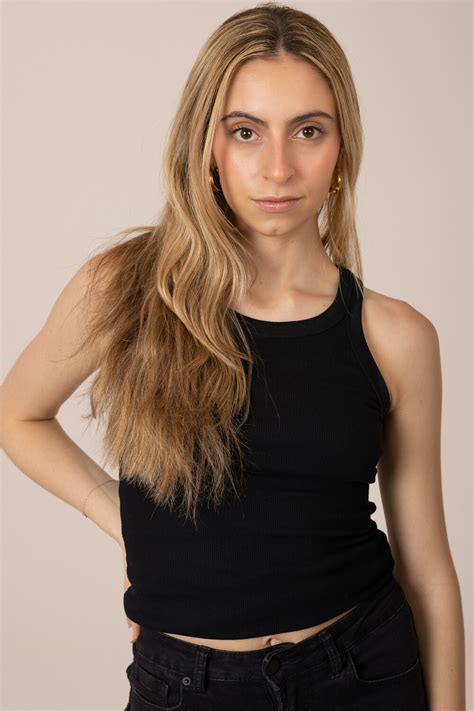 Esther P