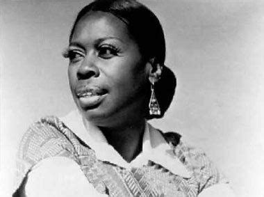 esther phillips wiki