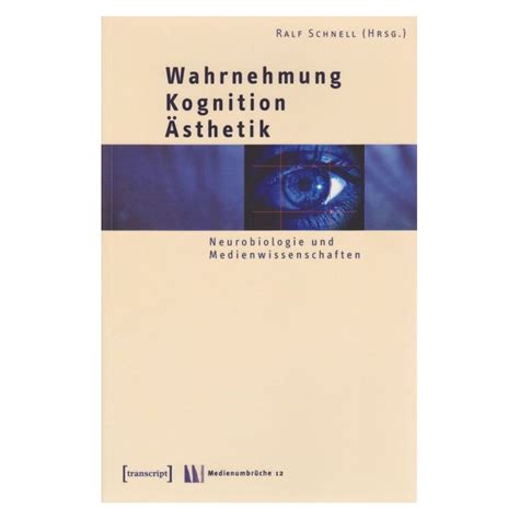 esthetische waarneming