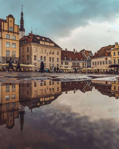 Estland