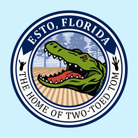 esto florida