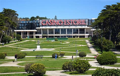 estoril casino chinese restaurant