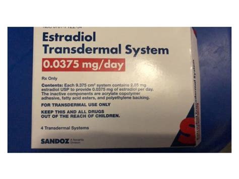 th?q=estradiol%20sandoz+senza+prescrizione+a+prezzo+elevato