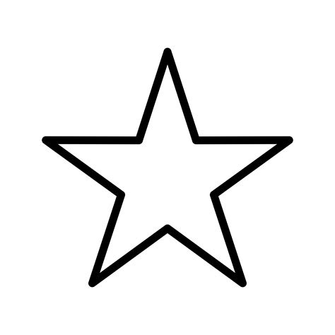 estrela-1