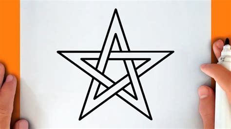 Estrella 5 Picos