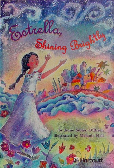 Estrella Shining Below Level Grade 5 5 Pack Harcourt School Publishers Trophies