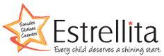 Full Download Estrellita Spanish Program 
