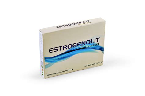 estrogenolit
