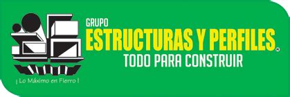Estructuras Y Perfiles Cat Logo
