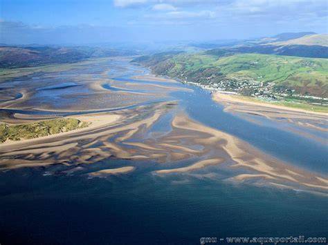estuaire