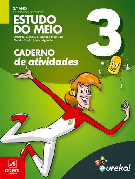 Read Online Estudo Do Meio 3 Ano Caderno Fichas Pdfsdocuments2 