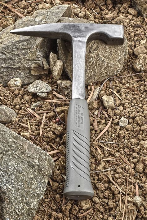 estwing rock hammer for sale eBay