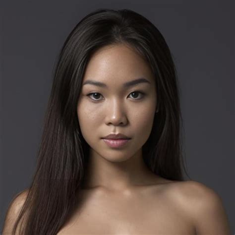 esty nudes