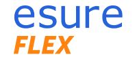 Esure Flex Reviews