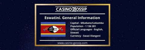 Eswatini Slot   1 Casinos With Gambling Games In Eswatini Choicecasino - Eswatini Slot