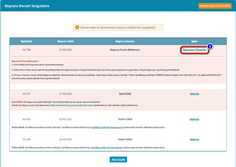codini.rgarabwor.edu.pl. 