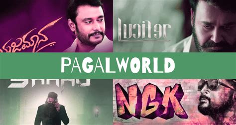 et Mp3 Songs Download Pagalworld