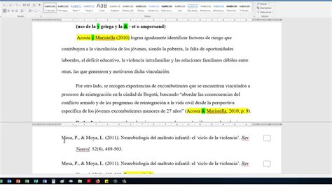 Et Al Como Usar