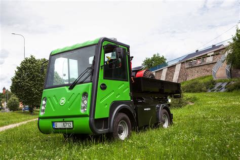 city photo by Kayleigh Roob