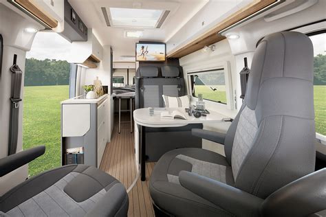 Instagram post by Adolphus Spencer #3