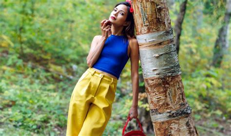 Instagram post by Giovani Satterfield #4