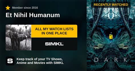 veodersti.rgarabwor.edu.pl. 