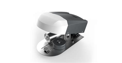 Instagram post by Yasmine Volkman #1