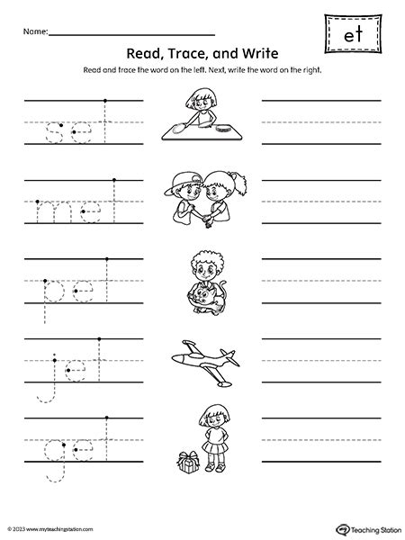 Instagram post by Raoul Erdman #6