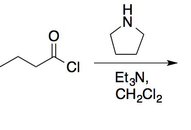 Et3n Reagent