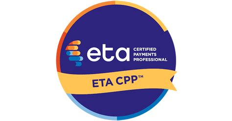 Eta Cpp