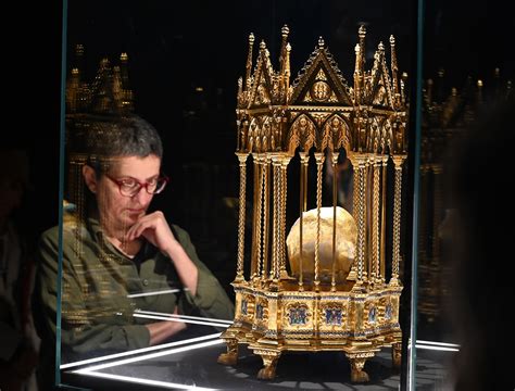 Eta Dell Oro