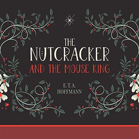 eta hoffmann nutcracker audio