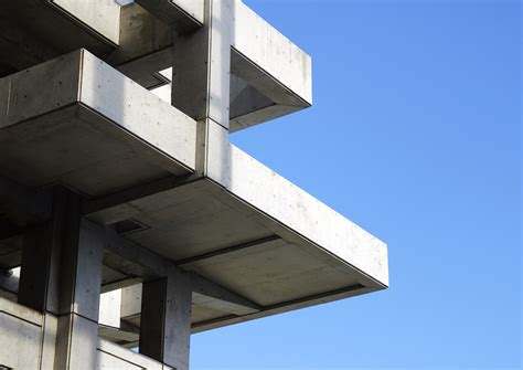 Etabsexamples Concrete Structures Design