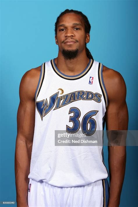 etan thomas stats calculator