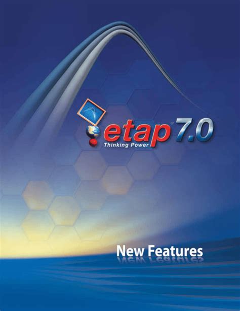 Etap 7 0 New Features Brochure