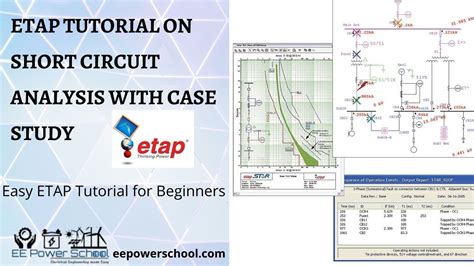 Full Download Etap Tutorial Manual 