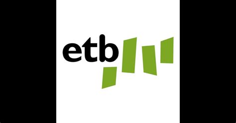 Etb A La Carta