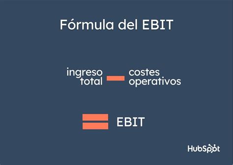 bet7k: Como Apostar nas Apostas Desportivas Online com Garantia de Segurança e Proteção - Foto 2