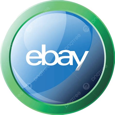 bet7k: Como Apostar nas Apostas Desportivas Online com Garantia de Segurança e Proteção - Foto 2