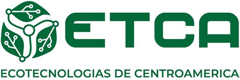 73 bet: Aposte nas Melhores Apostas Desportivas Online e Tenha a Garantia de Segurança nos Fundos - Foto 2