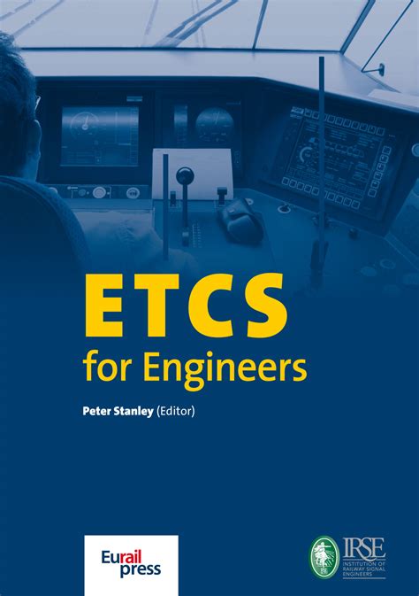 Read Online Etcs For Engineers 