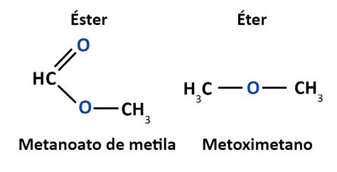 Eter E Ester