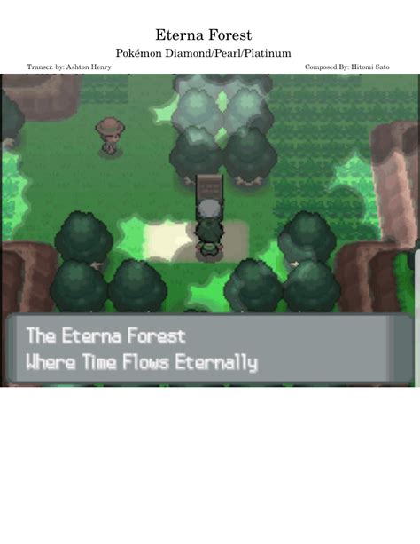 Pokémon FireRed and LeafGreen/Route 8 — StrategyWiki