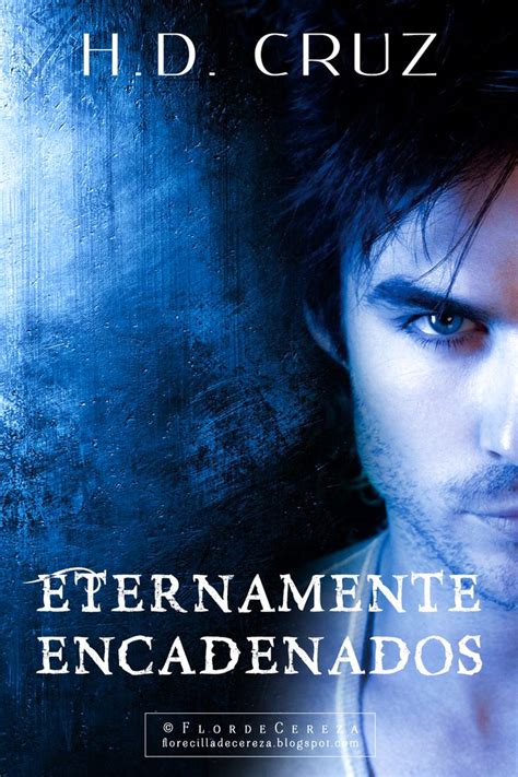eternamente encadenados