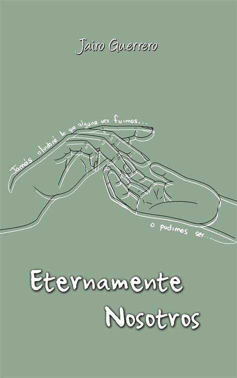 Eternamente Nosotros