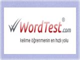 codini.rgarabwor.edu.pl. 
