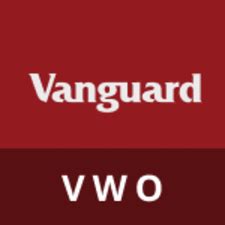 Advice Select Dividend Growth Fund . VANGUARD ADVIS